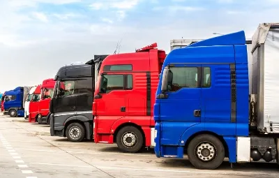 Bursa Eskişehir Ambar Nakliyat