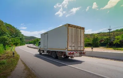 Bursa Eskişehir | Bulaşık Makinesi Taşıma