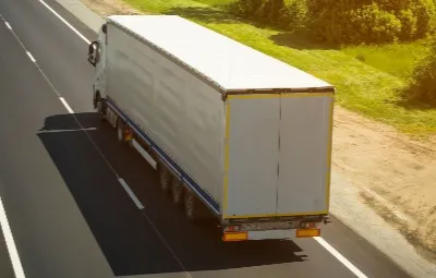 Bursa Eskişehir | Parça Eşya Taşıma