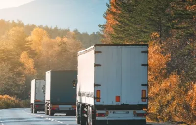 Bursa Eskişehir | Klima Taşıma