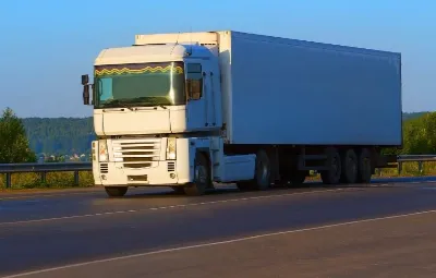 Bursa Eskişehir | Öğrenci Eşyası Taşıma